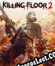 Descargar Killing Floor 2 (2016) | Español | RePack from METROiD