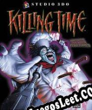 Descargar Killing Time Full Español