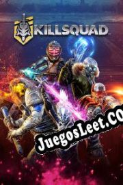 Descargar Killsquad Full Español