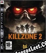 Descargar Killzone 2 Full Español