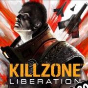 Descargar Killzone: Liberation (2006) | Español | RePack from ismail