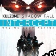 Descargar Killzone: Shadow Fall Intercept Full Español