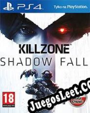 Descargar Killzone: Shadow Fall (2013/ENG/Español/RePack from ORiGiN)