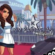 Descargar Kim Kardashian: Hollywood Full Español