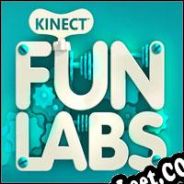 Descargar Kinect Fun Labs (2011/ENG/Español/RePack from SUPPLEX)