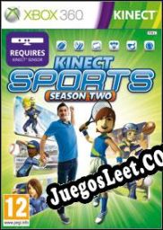 Descargar Kinect Sports: Season Two (2011) | Español | RePack from DEViANCE