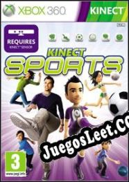 Descargar Kinect Sports (2010/ENG/Español/License)