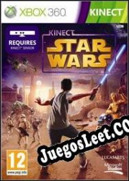 Descargar Kinect Star Wars (2012) | Español | RePack from ACME