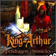 Descargar King Arthur: Pendragon Chronicles (2022/ENG/Español/License)