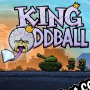 Descargar King Oddball PC Full Español