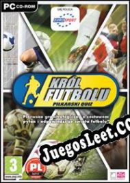 Descargar King of Football (2009/ENG/Español/License)