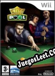 Descargar King of Pool Full Español