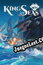 Descargar King of Seas PC Full Español