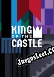 Descargar King of the Castle (2023/ENG/Español/RePack from LnDL)