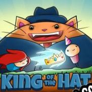 Descargar King of the Hat PC Full Español