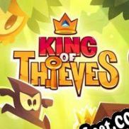 Descargar King of Thieves Full Español