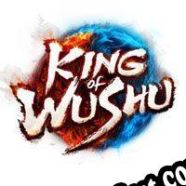 Descargar King of Wushu (2022/ENG/Español/License)