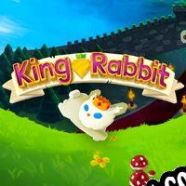 Descargar King Rabbit (2016/ENG/Español/License)