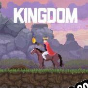 Descargar Kingdom: Classic (2022) | Español | RePack from AoRE