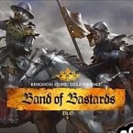 Descargar Kingdom Come: Deliverance Band of Bastards (2019/ENG/Español/RePack from VENOM)