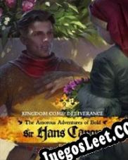 Descargar Kingdom Come: Deliverance The Amorous Adventures of Bold Sir Hans Capon PC Full Español