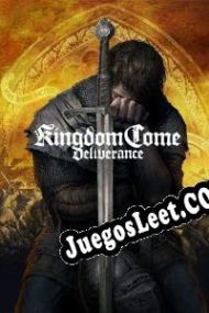 Descargar Kingdom Come: Deliverance PC Full Español