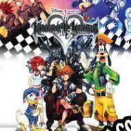 Descargar Kingdom Hearts HD 1.5 Remix (2013/ENG/Español/License)