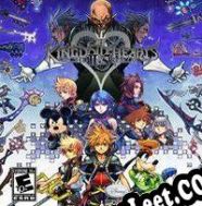 Descargar Kingdom Hearts HD 2.5 Remix Full Español