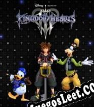 Descargar Kingdom Hearts III (2019/ENG/Español/RePack from RNDD)