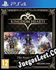 Descargar Kingdom Hearts: The Story So Far PC Full Español