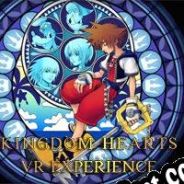 Descargar Kingdom Hearts: VR Experience Full Español