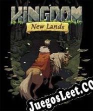 Descargar Kingdom: New Lands (2016/ENG/Español/RePack from h4xx0r)