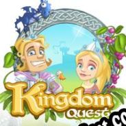 Descargar Kingdom Quest Full Español