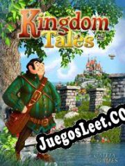 Descargar Kingdom Tales Full Español