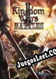 Descargar Kingdom Wars 2: Battles (2016/ENG/Español/RePack from BAKA!)