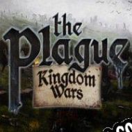 Descargar Kingdom Wars: The Plague (2021) | Español | RePack from RiTUEL