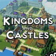 Descargar Kingdoms and Castles (2017) | Español | RePack from CFF