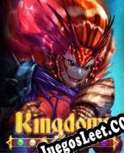 Descargar Kingdoms CCG Full Español