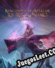 Descargar Kingdoms of Amalur: Re-Reckoning Fatesworn Full Español