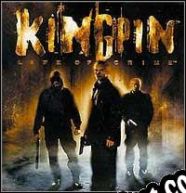 Descargar Kingpin: Life of Crime Full Español