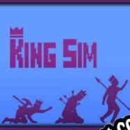 Descargar KingSim (2020) | Español | RePack from Lz0