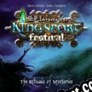 Descargar Kingsport Festival (2015/ENG/Español/License)