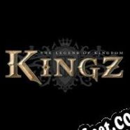 Descargar Kingz Online (2022) | Español | RePack from IRAQ ATT