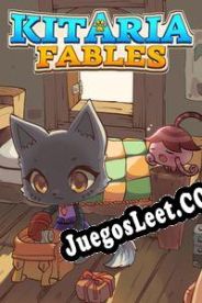 Descargar Kitaria Fables PC Full Español