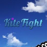 Descargar Kite Fight (2013/ENG/Español/License)