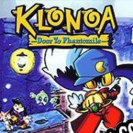 Descargar Klonoa: Door to Phantomile Full Español