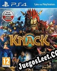 Descargar Knack PC Full Español