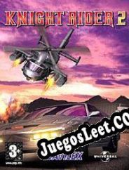 Descargar Knight Rider 2 Full Español