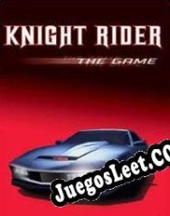 Descargar Knight Rider (2002/ENG/Español/License)