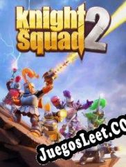 Descargar Knight Squad 2 (2021/ENG/Español/RePack from METROiD)